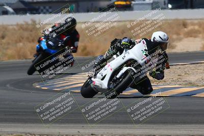 media/Apr-15-2022-Apex Assassins (Fri) [[9fb2e50610]]/Trackday Level 2/Session 4/Turn 4/